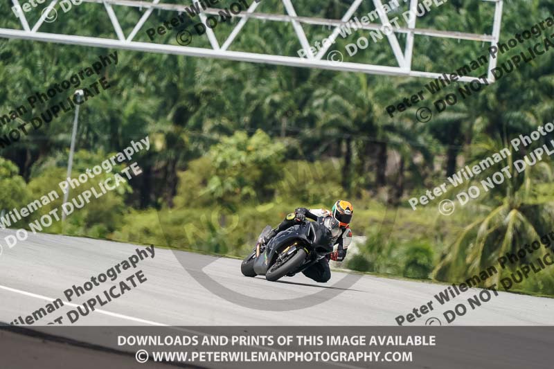 Sepang;event digital images;motorbikes;no limits;peter wileman photography;trackday;trackday digital images